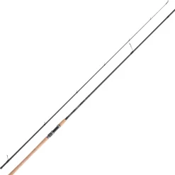 Balzer Diabolo Golden Circle (Meerforelle) Meerforelle