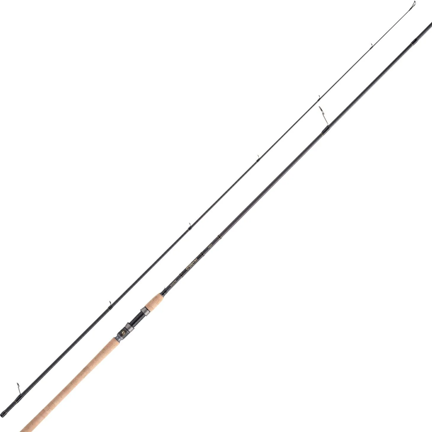 Balzer Diabolo Golden Circle (Meerforelle) Meerforelle