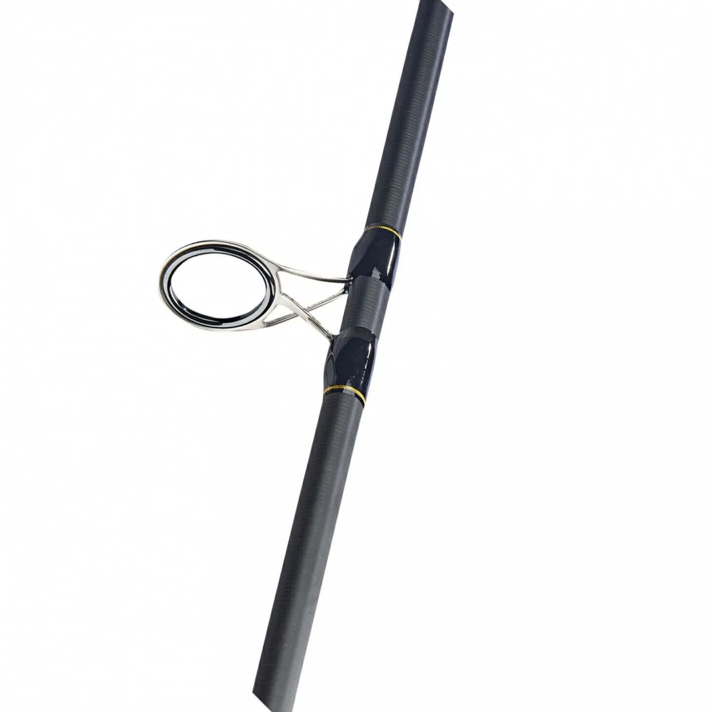 Balzer Diabolo Golden Circle (Meerforelle) Meerforelle