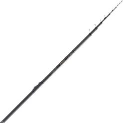 Balzer Diabolo Golden Circle (Bolognese) Bolognese