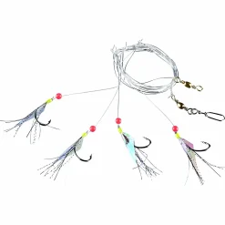 Balzer Edition Sea Makrelenvorfach (multicolor)