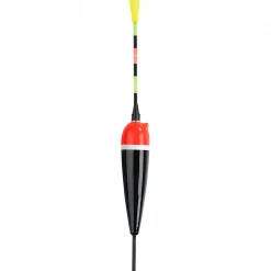 Balzer Elektro Aalpose mit Innenlauf