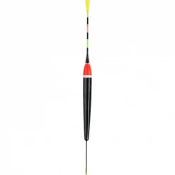 Balzer Elektro Karpfen- und Zanderpose