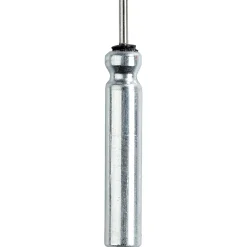 Balzer Elektro Karpfen- und Zanderpose