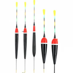 Balzer Elektro Karpfen- und Zanderpose