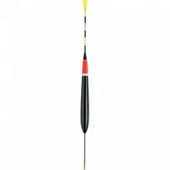 Balzer Elektro Stillwasserpose