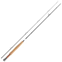 Balzer Fliegenrute Edition IM-12 FLY 4/5 165 cm 40-80 g