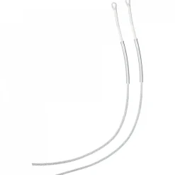 Balzer Fliegenschnurverbinder