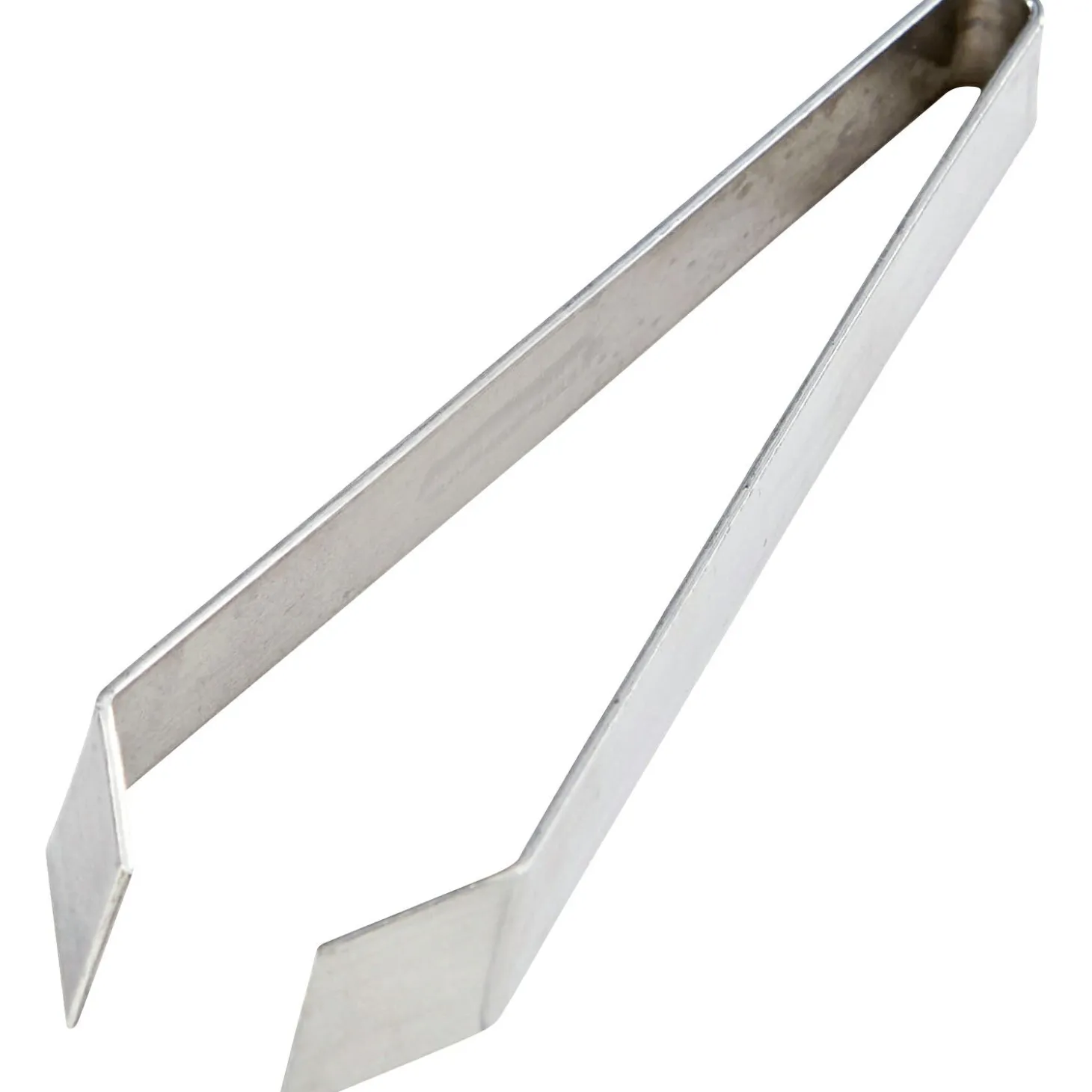 Balzer Gräten Zange