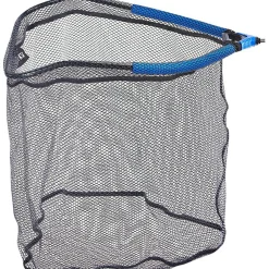 Balzer Gummierter Match Kescherkopf