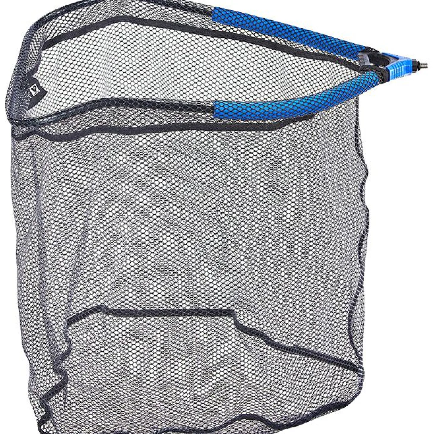 Balzer Gummierter Match Kescherkopf