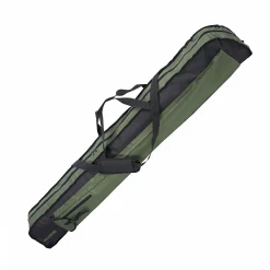 Balzer Holiday Rutenfutteral