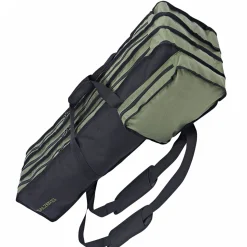 Balzer Holiday Teleskopruten Tasche