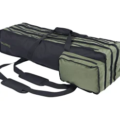 Balzer Holiday Teleskopruten Tasche