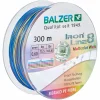Balzer Iron Line Wels Multicolor