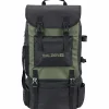 Balzer Iso-Rucksack
