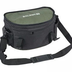 Balzer Iso-Rucksack