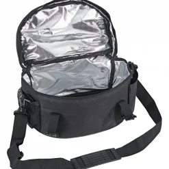 Balzer Iso-Rucksack