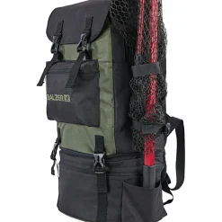 Balzer Iso-Rucksack