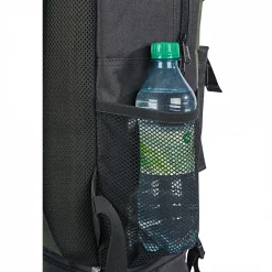 Balzer Iso-Rucksack