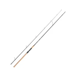 Balzer Kata-Pult (3,00) Seatrout