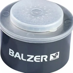 Balzer Köderdosen 5 in 1
