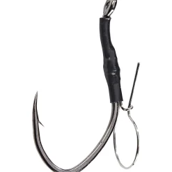 Balzer Köderfischhaken