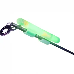 Balzer Knicklicht für Rutenspitze