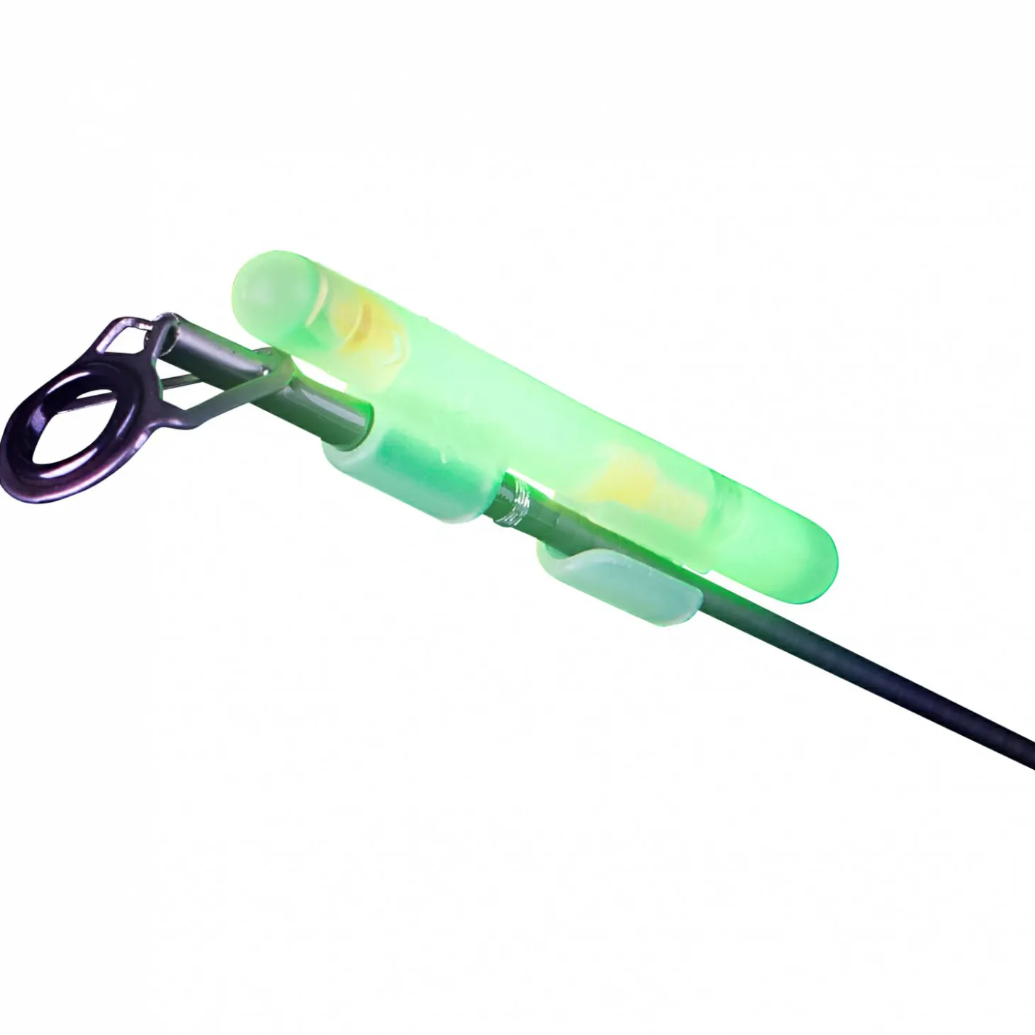 Balzer Knicklicht für Rutenspitze