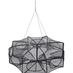 Balzer Krebs- und Krabbenfalle