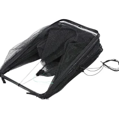 Balzer Krebs- und Krabbenfalle