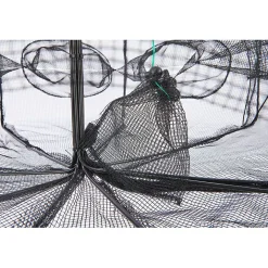 Balzer Krebs- und Krabbenfalle