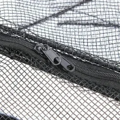 Balzer Krebs- und Krabbenfalle