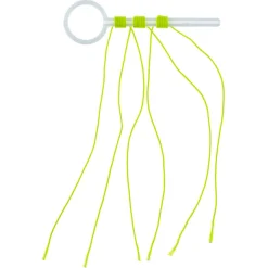 Balzer Latex Schnurstopper