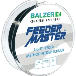 Balzer Lightfeeder-/Methodfeeder Schnur