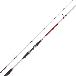 Balzer Magna Nordic Boat 30 Spin 240 cm 400-600 g 20-30 lb