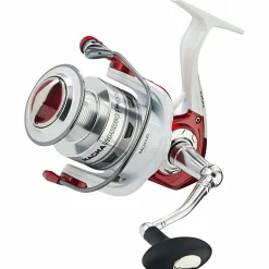 Balzer Magna Nordic Pro