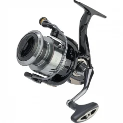 Balzer Masterpiece 9000 GTX