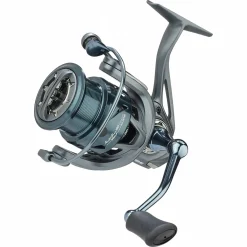 Balzer Masterpiece 8400 LF (MO/tiefe Spule) MO/tiefe Spule