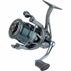 Balzer Masterpiece 8400 LF (PE/flache Spule) PE/flache Spule