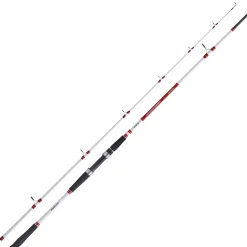 Balzer Meeresrute Magna Nordic Flexo Pilk 220 240 cm 55-220 g