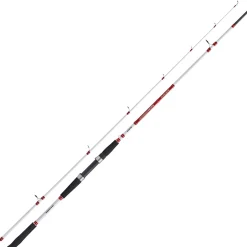 Balzer Meeresrute Magna Nordic Baltic Pilk 115 270 cm 30-115 g