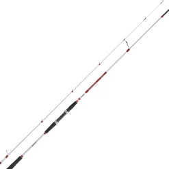 Balzer Meeresrute Magna Nordic Seatrout 310 cm 12-35 g