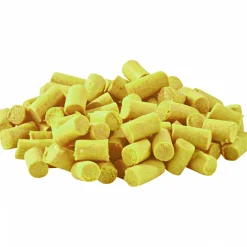 Balzer Method Feeder Pellets (Brasem)