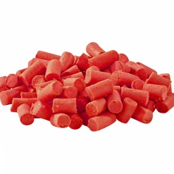 Balzer Method Feeder Pellets (Tutti Frutti)