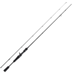 Balzer Micro Finesse Cast