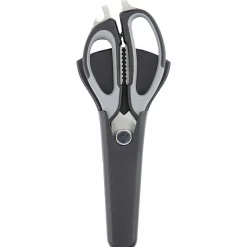 Balzer Multifunktions-Flossenschere