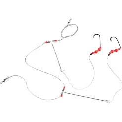 Balzer Naturköder System (60 cm)