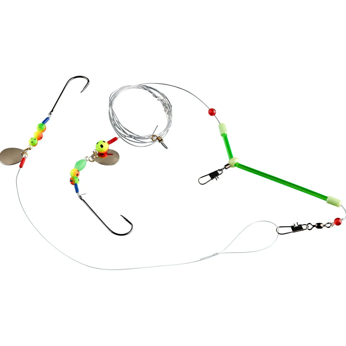 Balzer Naturköder System (95 cm)