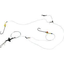 Balzer Naturköder System (100 cm)